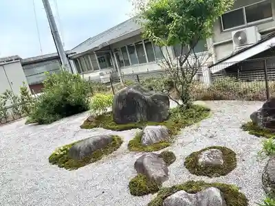 禅明坊(滋賀県)