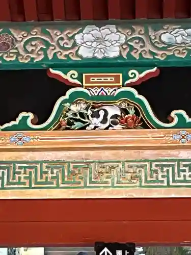 日光東照宮の{uncategorized: "未分類", other: "その他", undefined: "問題あり", building: "その他建物", grave: "お墓", sacred_gate: "鳥居", guardian: "狛犬", statue: "像", buddha: "仏像", history: "歴史", nature: "自然", garden: "庭園", animal: "動物", pagoda: "塔", temizu: "手水舎", mountain_gate: "山門・神門", sanctuary: "本殿・本堂", subordinate: "末社・摂社", art: "芸術", scenery: "景色", jizo: "地蔵", ema: "絵馬", goshuin: "御朱印", omikuji: "おみくじ", items: "授与品その他", amulet: "お守り", goshuincho: "御朱印帳", eats: "食事", festival: "お祭り", votive_dance: "神楽", shichigosan: "七五三参", wedding: "結婚式", experience: "体験その他", initially: "初詣", around: "周辺", anti_infection: "感染症対策"}