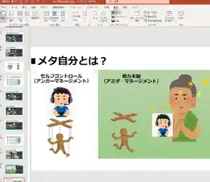 紫雲山 大泉寺(京都府)(2021年09月18日(土) 16時02分09秒投稿)