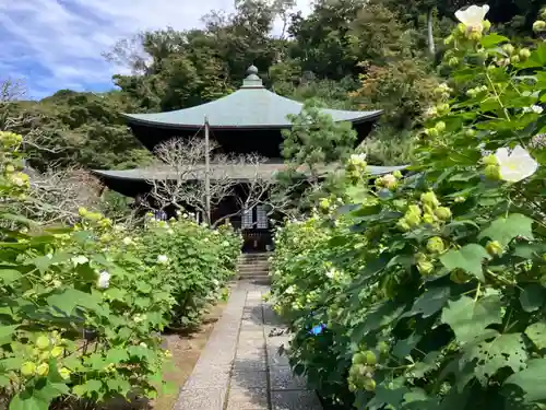 瑞泉寺(神奈川県)