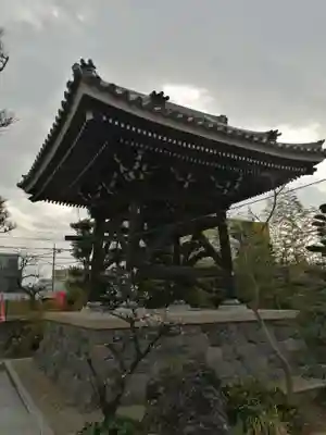 寳珠院（常楽寺）のその他建物