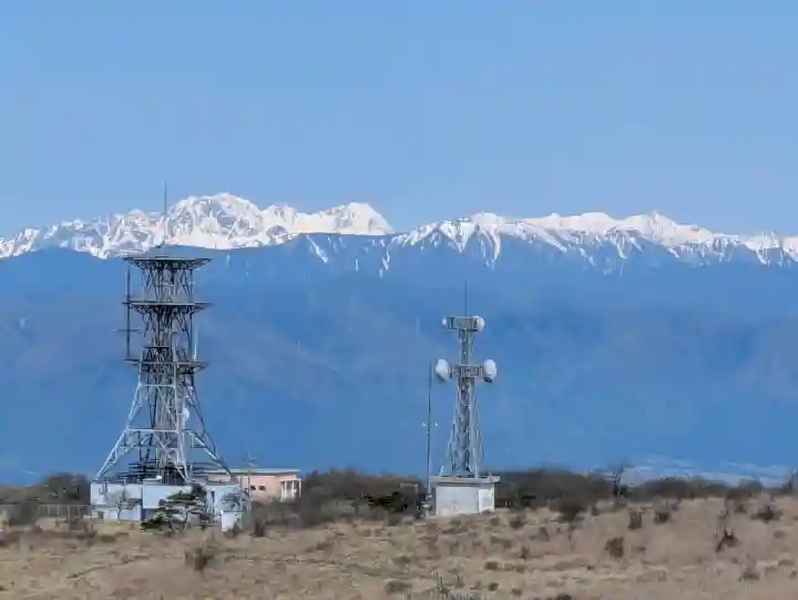 諏訪大社の{uncategorized: "未分類", other: "その他", undefined: "問題あり", building: "その他建物", grave: "お墓", sacred_gate: "鳥居", guardian: "狛犬", statue: "像", buddha: "仏像", history: "歴史", nature: "自然", garden: "庭園", animal: "動物", pagoda: "塔", temizu: "手水舎", mountain_gate: "山門・神門", sanctuary: "本殿・本堂", subordinate: "末社・摂社", art: "芸術", scenery: "景色", jizo: "地蔵", ema: "絵馬", goshuin: "御朱印", omikuji: "おみくじ", items: "授与品その他", amulet: "お守り", goshuincho: "御朱印帳", eats: "食事", festival: "お祭り", votive_dance: "神楽", shichigosan: "七五三参", wedding: "結婚式", experience: "体験その他", initially: "初詣", around: "周辺", anti_infection: "感染症対策"}