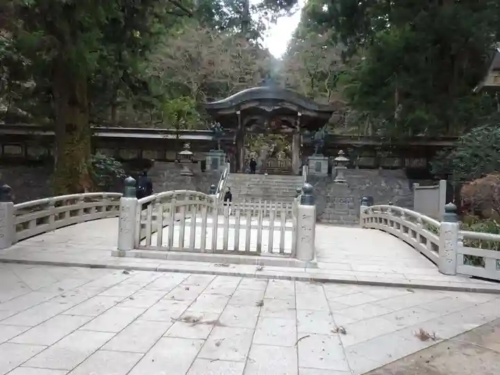 最乗寺(道了尊)(神奈川県)