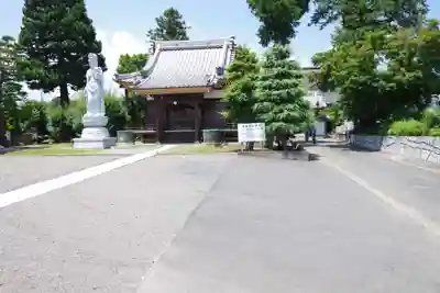 東聖寺のその他建物