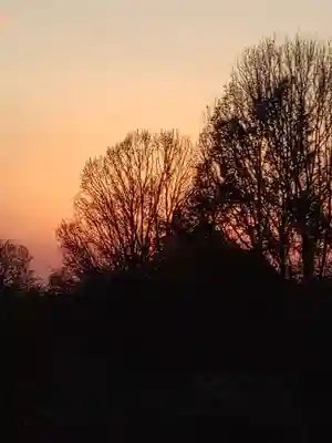 大神神社(奈良県)