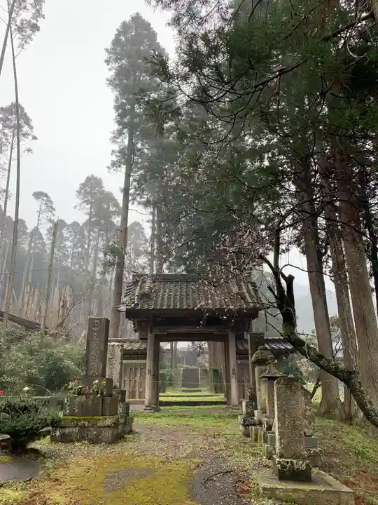 妙弘寺(千葉県)