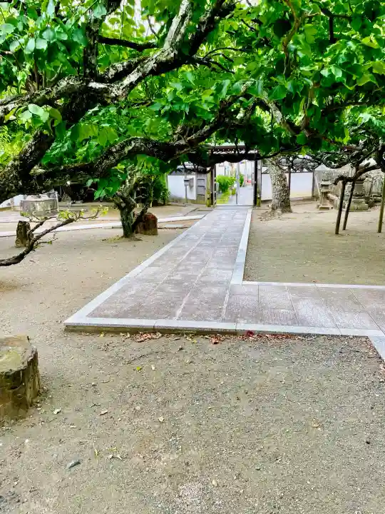 地福寺(神奈川県)