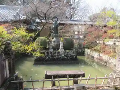 大興寺(香川県)