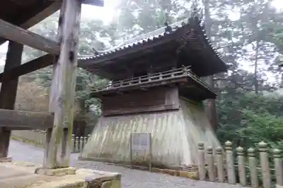 一乗寺のその他建物