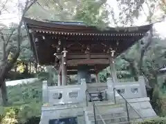 妙楽寺(神奈川県)