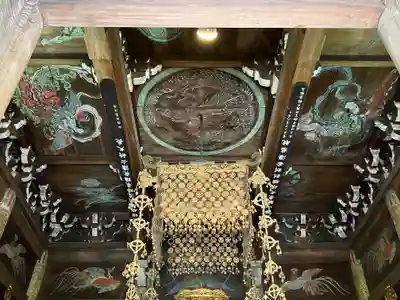 英勝寺(神奈川県)