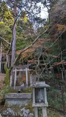 今熊野観音寺(京都府)