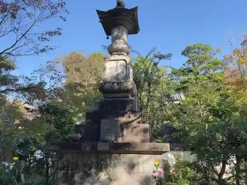 昌光律寺のその他建物