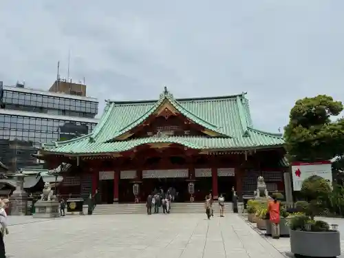 神田神社（神田明神）の{uncategorized: "未分類", other: "その他", undefined: "問題あり", building: "その他建物", grave: "お墓", sacred_gate: "鳥居", guardian: "狛犬", statue: "像", buddha: "仏像", history: "歴史", nature: "自然", garden: "庭園", animal: "動物", pagoda: "塔", temizu: "手水舎", mountain_gate: "山門・神門", sanctuary: "本殿・本堂", subordinate: "末社・摂社", art: "芸術", scenery: "景色", jizo: "地蔵", ema: "絵馬", goshuin: "御朱印", omikuji: "おみくじ", items: "授与品その他", amulet: "お守り", goshuincho: "御朱印帳", eats: "食事", festival: "お祭り", votive_dance: "神楽", shichigosan: "七五三参", wedding: "結婚式", experience: "体験その他", initially: "初詣", around: "周辺", anti_infection: "感染症対策"}