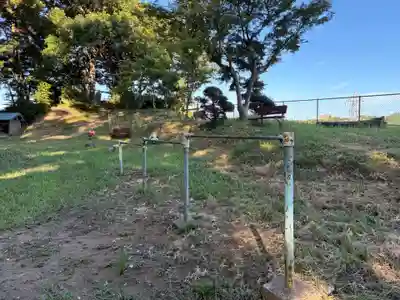 八幡神社(千葉県)