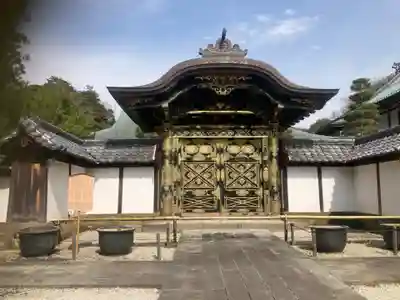 建長寺(神奈川県)