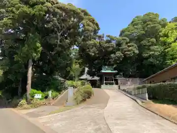 宝善寺(千葉県)