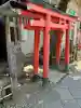 花園稲荷神社の{uncategorized: "未分類", other: "その他", undefined: "問題あり", building: "その他建物", grave: "お墓", sacred_gate: "鳥居", guardian: "狛犬", statue: "像", buddha: "仏像", history: "歴史", nature: "自然", garden: "庭園", animal: "動物", pagoda: "塔", temizu: "手水舎", mountain_gate: "山門・神門", sanctuary: "本殿・本堂", subordinate: "末社・摂社", art: "芸術", scenery: "景色", jizo: "地蔵", ema: "絵馬", goshuin: "御朱印", omikuji: "おみくじ", items: "授与品その他", amulet: "お守り", goshuincho: "御朱印帳", eats: "食事", festival: "お祭り", votive_dance: "神楽", shichigosan: "七五三参", wedding: "結婚式", experience: "体験その他", initially: "初詣", around: "周辺", anti_infection: "感染症対策"}
