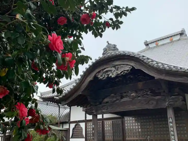 永徳寺(群馬県)