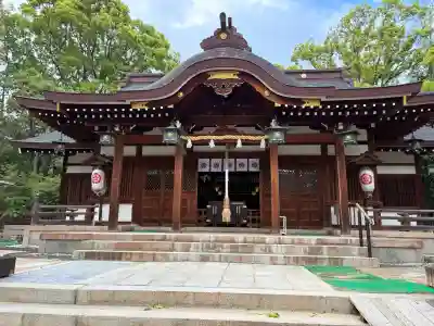 敏馬神社の{uncategorized: "未分類", other: "その他", undefined: "問題あり", building: "その他建物", grave: "お墓", sacred_gate: "鳥居", guardian: "狛犬", statue: "像", buddha: "仏像", history: "歴史", nature: "自然", garden: "庭園", animal: "動物", pagoda: "塔", temizu: "手水舎", mountain_gate: "山門・神門", sanctuary: "本殿・本堂", subordinate: "末社・摂社", art: "芸術", scenery: "景色", jizo: "地蔵", ema: "絵馬", goshuin: "御朱印", omikuji: "おみくじ", items: "授与品その他", amulet: "お守り", goshuincho: "御朱印帳", eats: "食事", festival: "お祭り", votive_dance: "神楽", shichigosan: "七五三参", wedding: "結婚式", experience: "体験その他", initially: "初詣", around: "周辺", anti_infection: "感染症対策"}