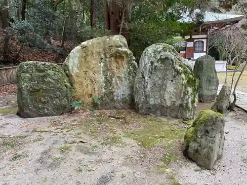 善能寺(京都府)