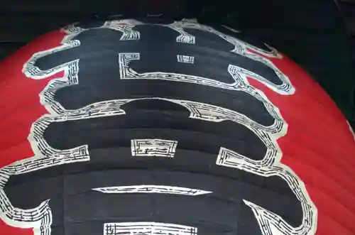 大須観音 （北野山真福寺宝生院）のその他建物