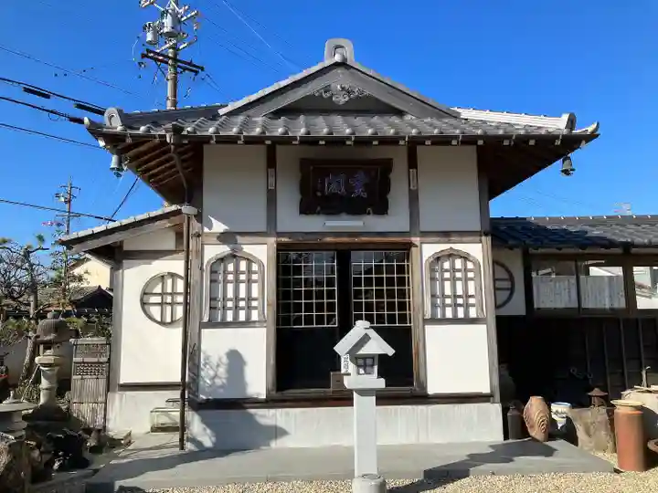 曹源寺(愛知県)