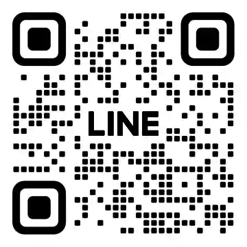 阿邪訶根神社(福島県)