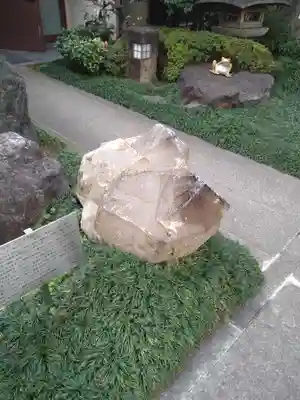 玄国寺のその他建物