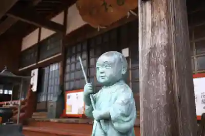 薬師寺の本殿・本堂