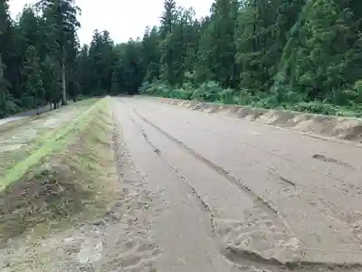 高照神社(青森県)