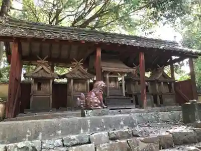 萩原寺(香川県)