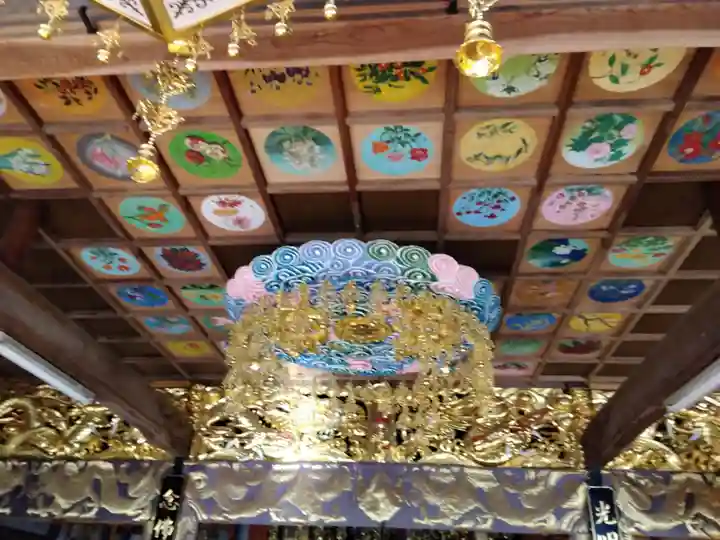 松竜寺(福井県)