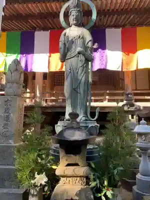 青岸渡寺(和歌山県)
