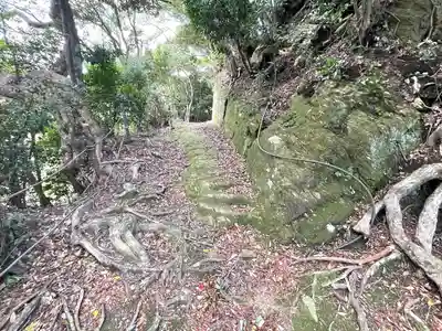 八幡神社(三重県)