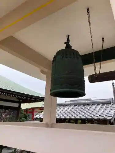 実相院のその他建物