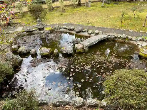 十輪寺(京都府)