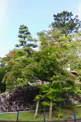 輪王寺(栃木県)
