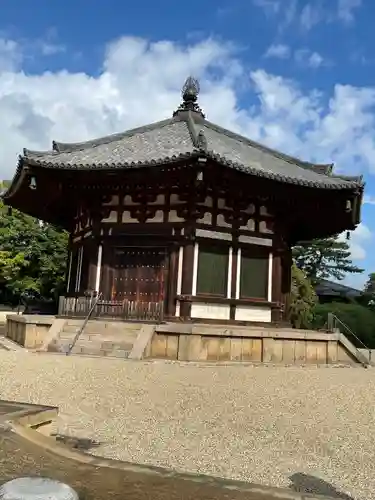 興福寺(奈良県)