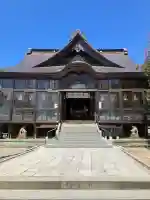 羽咋神社の{uncategorized: "未分類", other: "その他", undefined: "問題あり", building: "その他建物", grave: "お墓", sacred_gate: "鳥居", guardian: "狛犬", statue: "像", buddha: "仏像", history: "歴史", nature: "自然", garden: "庭園", animal: "動物", pagoda: "塔", temizu: "手水舎", mountain_gate: "山門・神門", sanctuary: "本殿・本堂", subordinate: "末社・摂社", art: "芸術", scenery: "景色", jizo: "地蔵", ema: "絵馬", goshuin: "御朱印", omikuji: "おみくじ", items: "授与品その他", amulet: "お守り", goshuincho: "御朱印帳", eats: "食事", festival: "お祭り", votive_dance: "神楽", shichigosan: "七五三参", wedding: "結婚式", experience: "体験その他", initially: "初詣", around: "周辺", anti_infection: "感染症対策"}