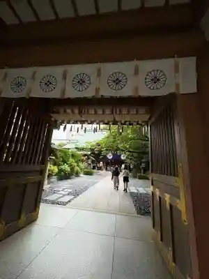 東京大神宮の{uncategorized: "未分類", other: "その他", undefined: "問題あり", building: "その他建物", grave: "お墓", sacred_gate: "鳥居", guardian: "狛犬", statue: "像", buddha: "仏像", history: "歴史", nature: "自然", garden: "庭園", animal: "動物", pagoda: "塔", temizu: "手水舎", mountain_gate: "山門・神門", sanctuary: "本殿・本堂", subordinate: "末社・摂社", art: "芸術", scenery: "景色", jizo: "地蔵", ema: "絵馬", goshuin: "御朱印", omikuji: "おみくじ", items: "授与品その他", amulet: "お守り", goshuincho: "御朱印帳", eats: "食事", festival: "お祭り", votive_dance: "神楽", shichigosan: "七五三参", wedding: "結婚式", experience: "体験その他", initially: "初詣", around: "周辺", anti_infection: "感染症対策"}