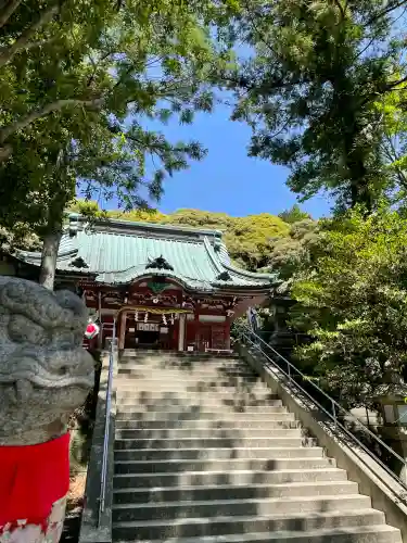 大頭龍神社の{uncategorized: "未分類", other: "その他", undefined: "問題あり", building: "その他建物", grave: "お墓", sacred_gate: "鳥居", guardian: "狛犬", statue: "像", buddha: "仏像", history: "歴史", nature: "自然", garden: "庭園", animal: "動物", pagoda: "塔", temizu: "手水舎", mountain_gate: "山門・神門", sanctuary: "本殿・本堂", subordinate: "末社・摂社", art: "芸術", scenery: "景色", jizo: "地蔵", ema: "絵馬", goshuin: "御朱印", omikuji: "おみくじ", items: "授与品その他", amulet: "お守り", goshuincho: "御朱印帳", eats: "食事", festival: "お祭り", votive_dance: "神楽", shichigosan: "七五三参", wedding: "結婚式", experience: "体験その他", initially: "初詣", around: "周辺", anti_infection: "感染症対策"}