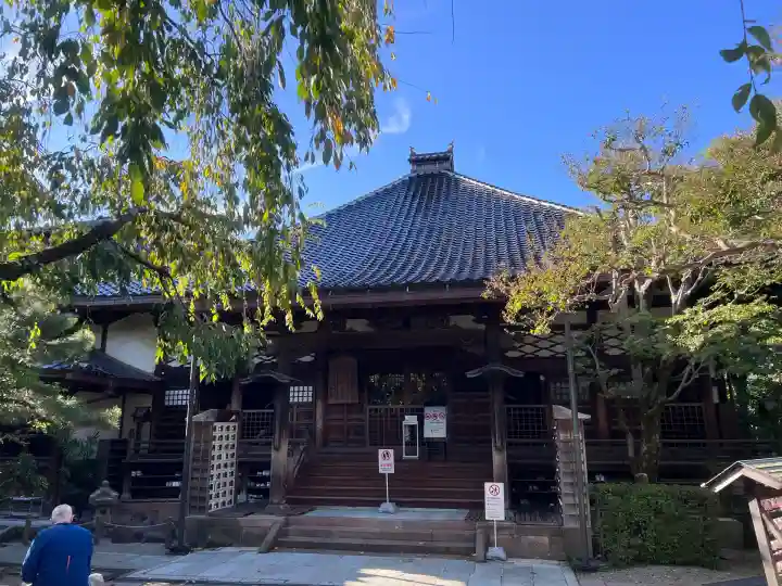 妙立寺(石川県)