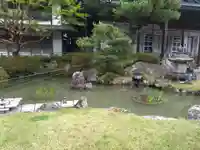 西室院(和歌山県)