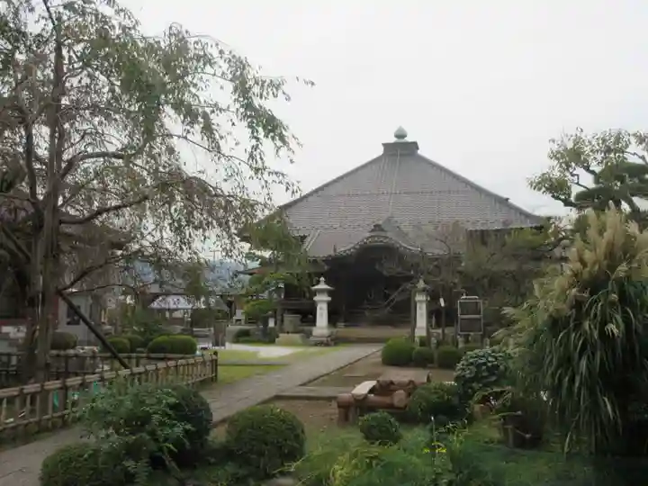 金剛寺のその他建物