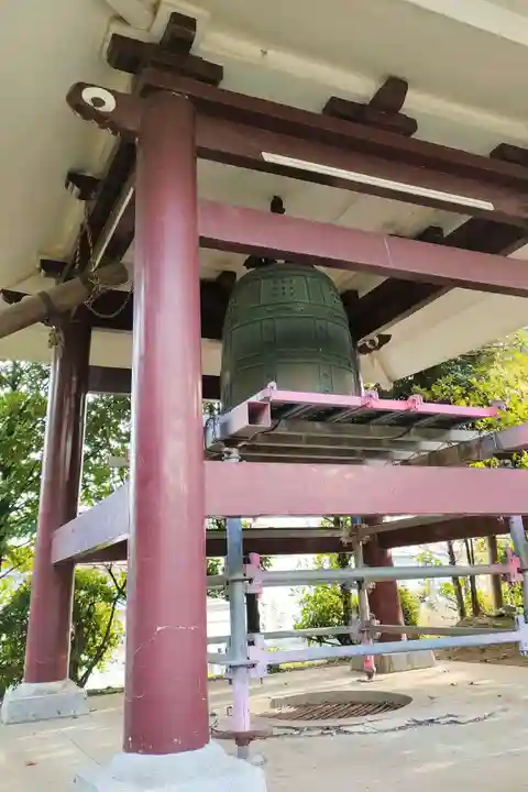 水戸東照宮のその他建物
