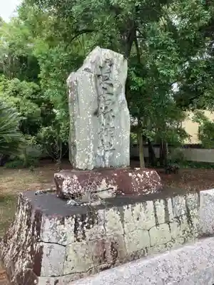貴布禰神社のその他建物