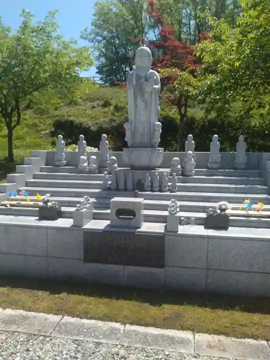 法楽寺(宮城県)