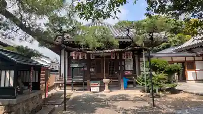 観音院(兵庫県)