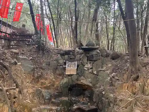 有松天満社(愛知県)